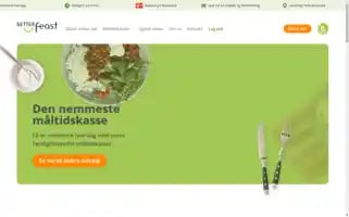 Betterfeast.dk Screenshot 2024-06-18 03:03:07