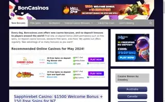 Bonuscasinos24.com Screenshot 2024-07-05 09:14:42