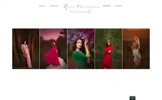 Mariakruusenvald.com Screenshot 2024-06-27 19:56:07