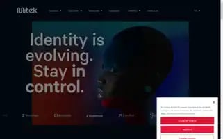 Miteksystems.com Screenshot 2024-07-04 08:04:20