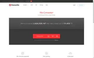 Convertio.co Screenshot 2024-06-26 13:03:11