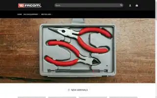 Tool-facom.com Screenshot 2024-05-26 02:39:26