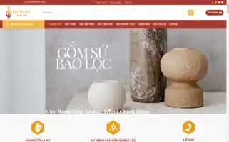 Gomsubaoloc.com Screenshot 2024-05-28 20:12:37