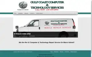 Marcoisland-computer-repair.com Screenshot 2024-05-16 06:48:30