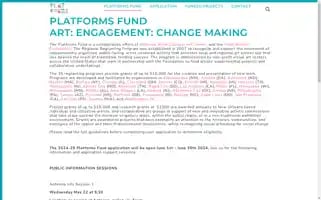 Platformsfund.org Screenshot 2024-06-29 01:46:02