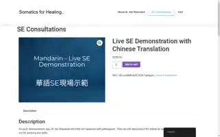 Abiblakesleemandarin.com Screenshot 2024-05-24 03:31:46