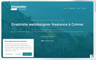 Alexandredesire.fr Screenshot 2024-06-16 08:10:33