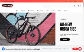 Contenderbicycles.com Screenshot 2024-05-05 00:35:44