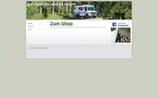 Adventureworldtours.de Screenshot 2024-04-23 11:59:09