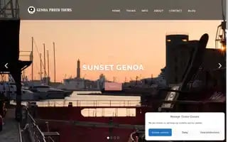 Genoaphototours.com Screenshot 2024-04-16 04:03:10