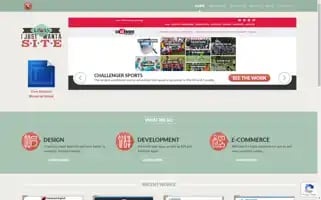 Ijustwantasite.com Screenshot 2024-07-02 05:42:50