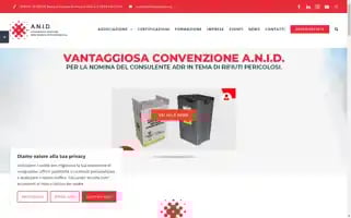 Disinfestazione.org Screenshot 2024-07-08 06:22:04