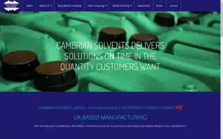 Paintstrip.com Screenshot 2024-04-15 19:44:58