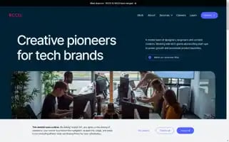 Rcco.uk Screenshot 2024-06-30 17:26:27