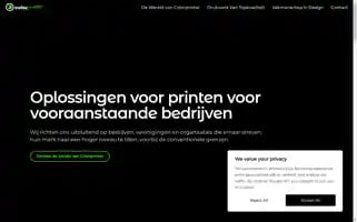 Colorprinter.nl Screenshot 2024-07-01 12:57:57