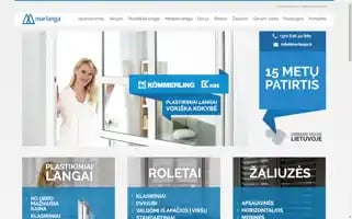 Marlanga.lt Screenshot 2024-06-17 15:57:39