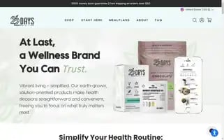 22daysnutrition.com Screenshot 2024-05-04 02:39:15
