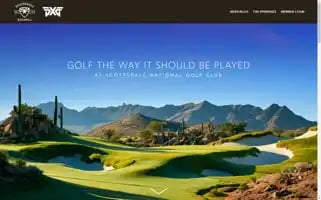 Sngc.com Screenshot 2024-07-05 01:47:33