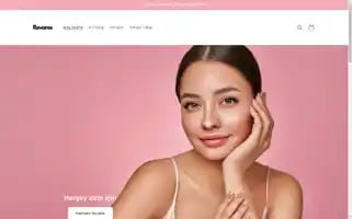 Revares.com Screenshot 2024-05-03 18:01:54