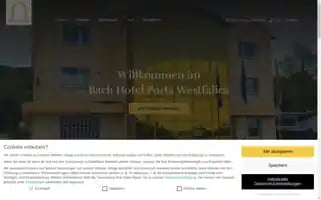 Bach-hotel.de Screenshot 2024-04-17 11:31:40