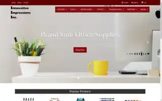 Innovative51.com Screenshot 2024-05-16 02:36:24