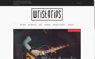 Wrist-grips.com Screenshot 2024-05-05 12:17:01