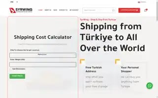 Syrwing.com Screenshot 2024-05-26 00:09:12