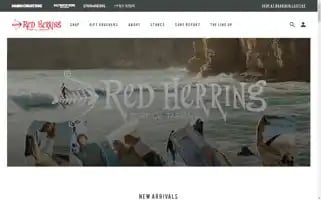 Redherringsurf.com.au Screenshot 2024-07-03 01:55:19