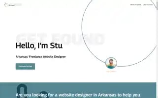 Getfoundar.com Screenshot 2024-07-03 19:07:10