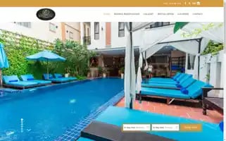 Homechichotelpp.com Screenshot 2024-04-16 17:05:06