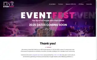 Cselive.ca Screenshot 2024-07-04 17:51:51