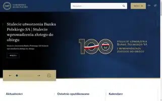 Nbp.pl Screenshot 2024-05-15 07:07:49