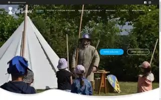 Artistorie.fr Screenshot 2024-05-20 17:22:24