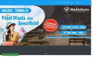 Malioborotour.com Screenshot 2024-04-18 15:56:30