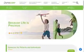 Dynacare.ca Screenshot 2024-07-07 09:21:40
