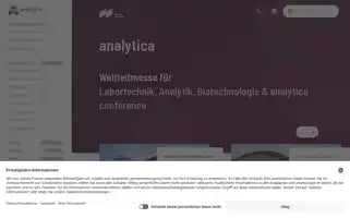 Analytica.de Screenshot 2024-06-13 09:08:09