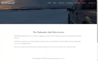 Naps.ca Screenshot 2024-06-28 23:50:43