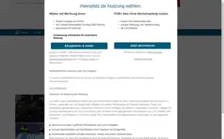 Rheinpfalz.de Screenshot 2024-06-30 22:34:08