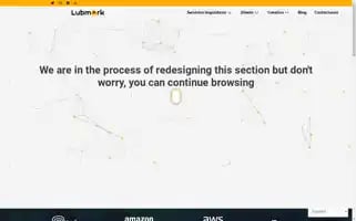 Lubmark.com Screenshot 2024-05-22 05:57:46