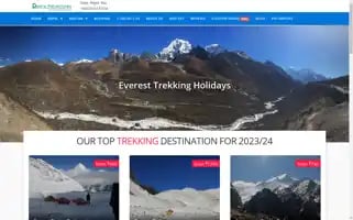 Desireadventures.com Screenshot 2024-05-09 09:32:32