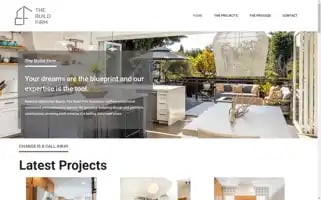 Thebuildfirm.la Screenshot 2024-06-15 19:15:58