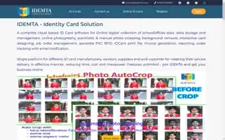 Idemta.com Screenshot 2024-07-09 13:12:45