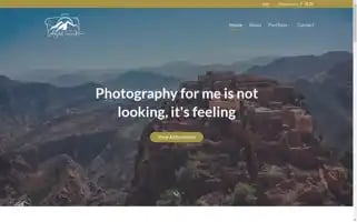 Inknjtaountouch.com Screenshot 2024-06-26 22:57:09