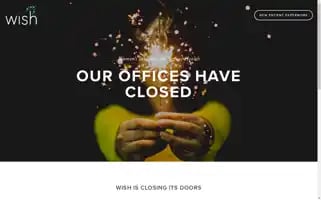 Wishnashville.com Screenshot 2024-05-17 00:09:34