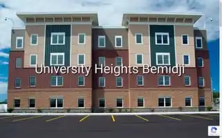 Universityheightsbemidji.com Screenshot 2024-06-16 06:45:17