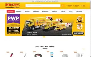 Mrdiy.com.my Screenshot 2024-05-13 00:46:00