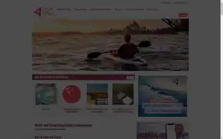 Work-and-travel-australien.org Screenshot 2024-04-26 21:34:11