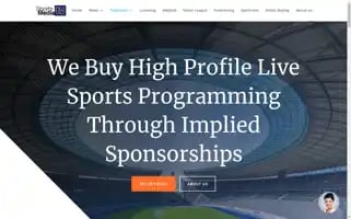 Sportsmedia.tv Screenshot 2024-06-13 22:34:20