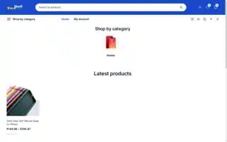 Swadeshideals.com Screenshot 2024-05-25 16:43:21