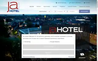 Jahotel.de Screenshot 2024-04-16 01:52:05